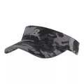 Performance Visor