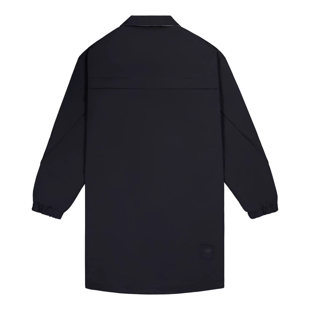 NBX Lunar New Year Jacket