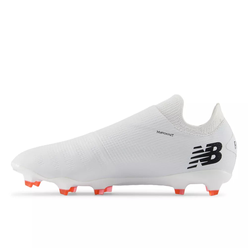 FURON DESTROY FG V7+