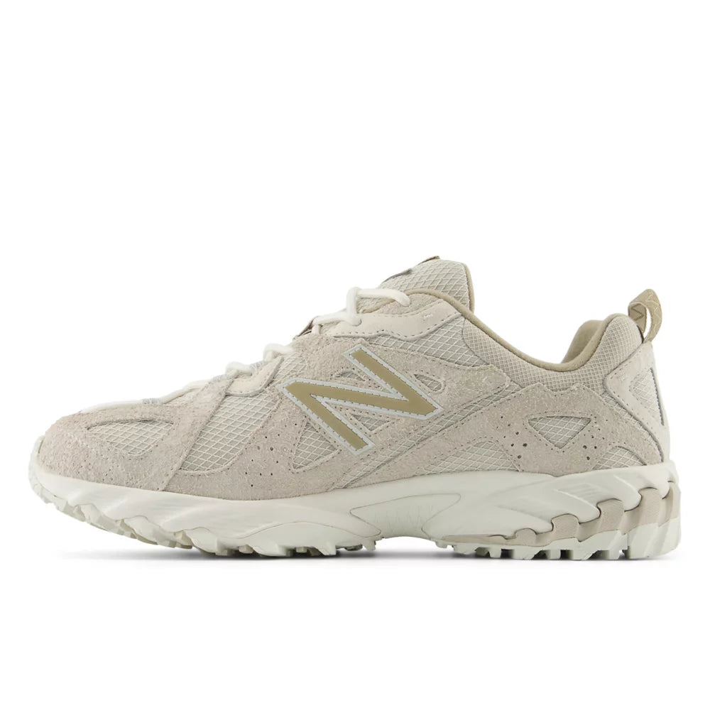 New Balance 610v1