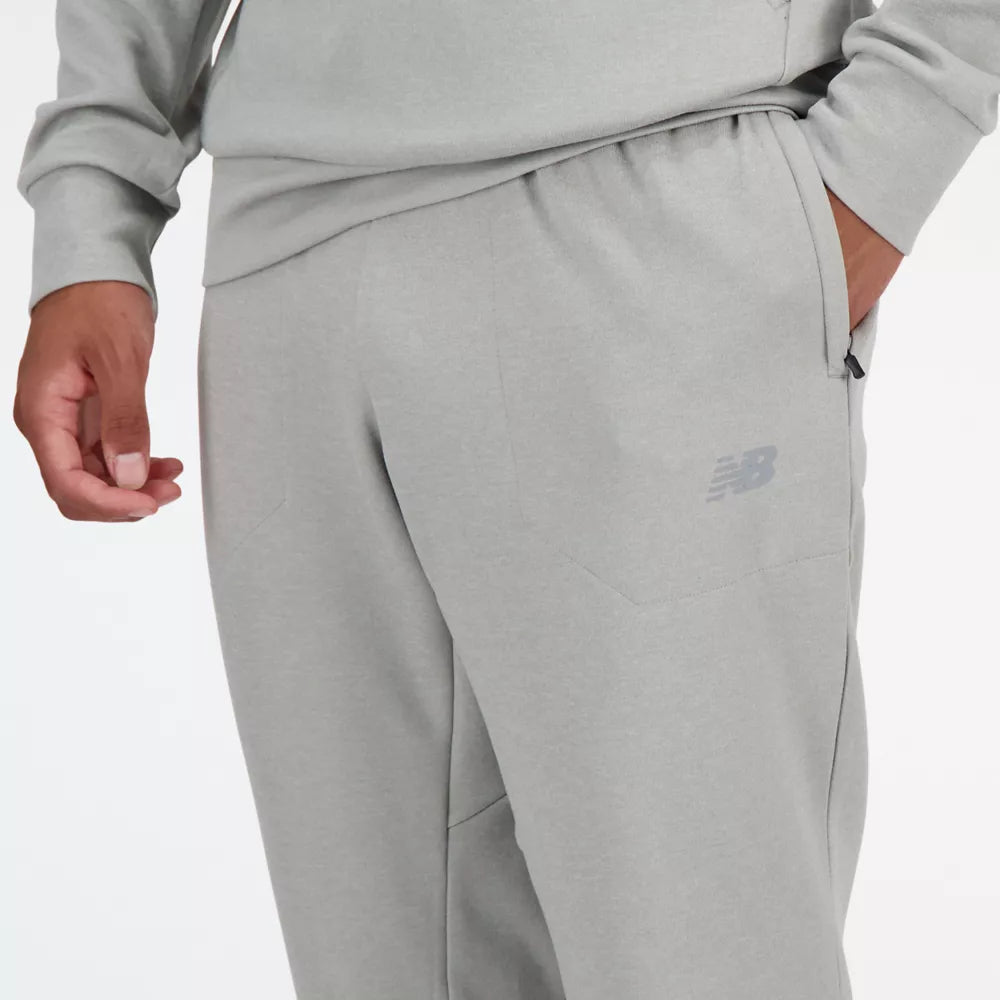 Tech Knit Pant