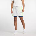 Hoops On Court 2 in 1 Short