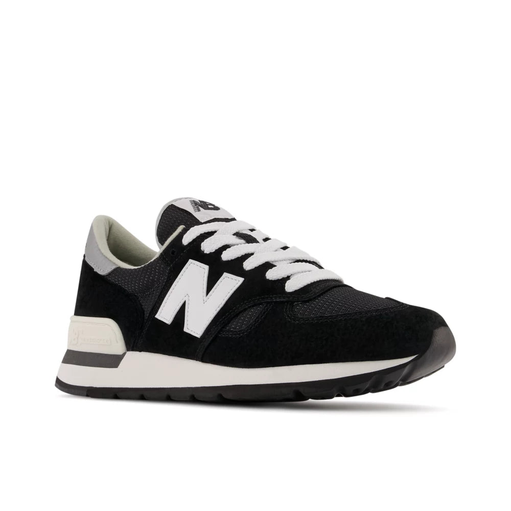 MADE in USA 990v1 Core