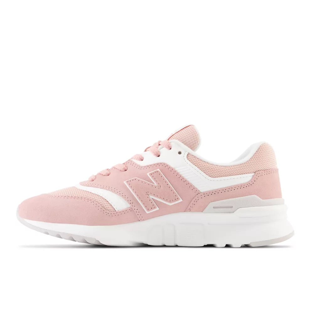 997H