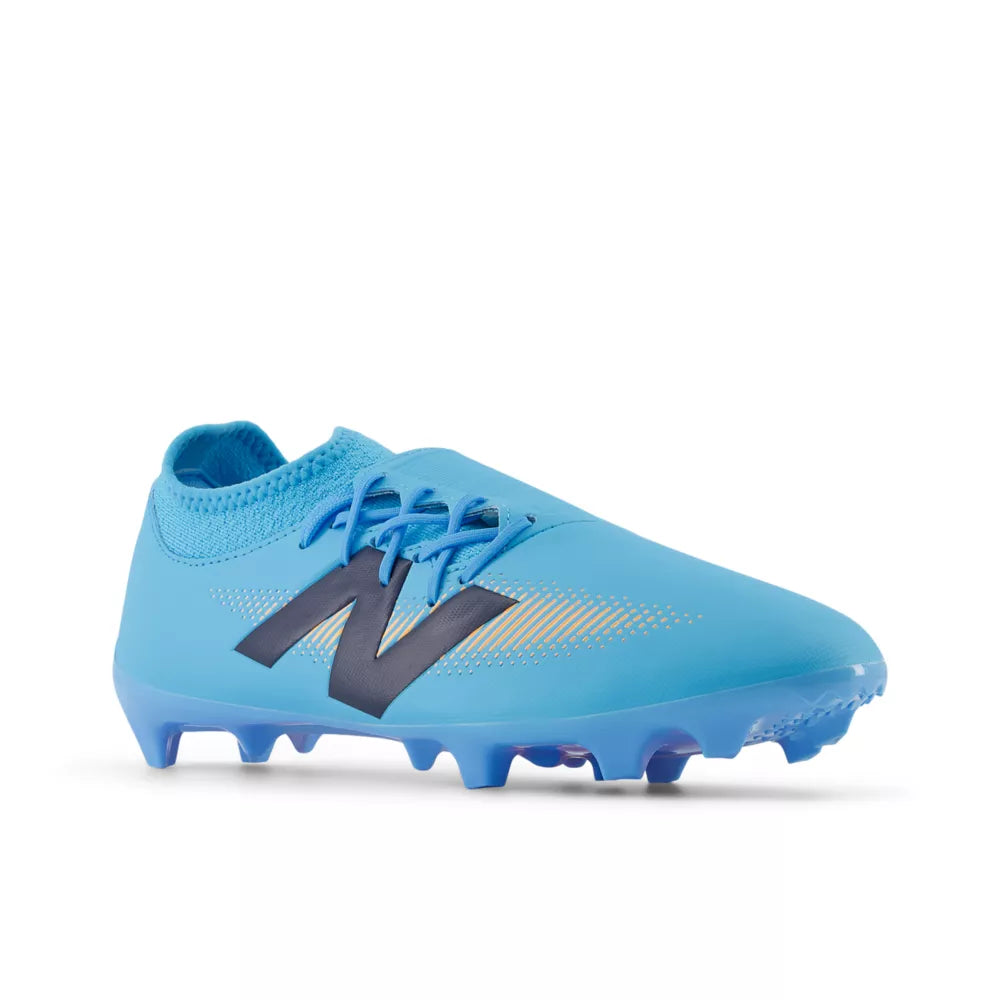 FURON DISPATCH FG V7+