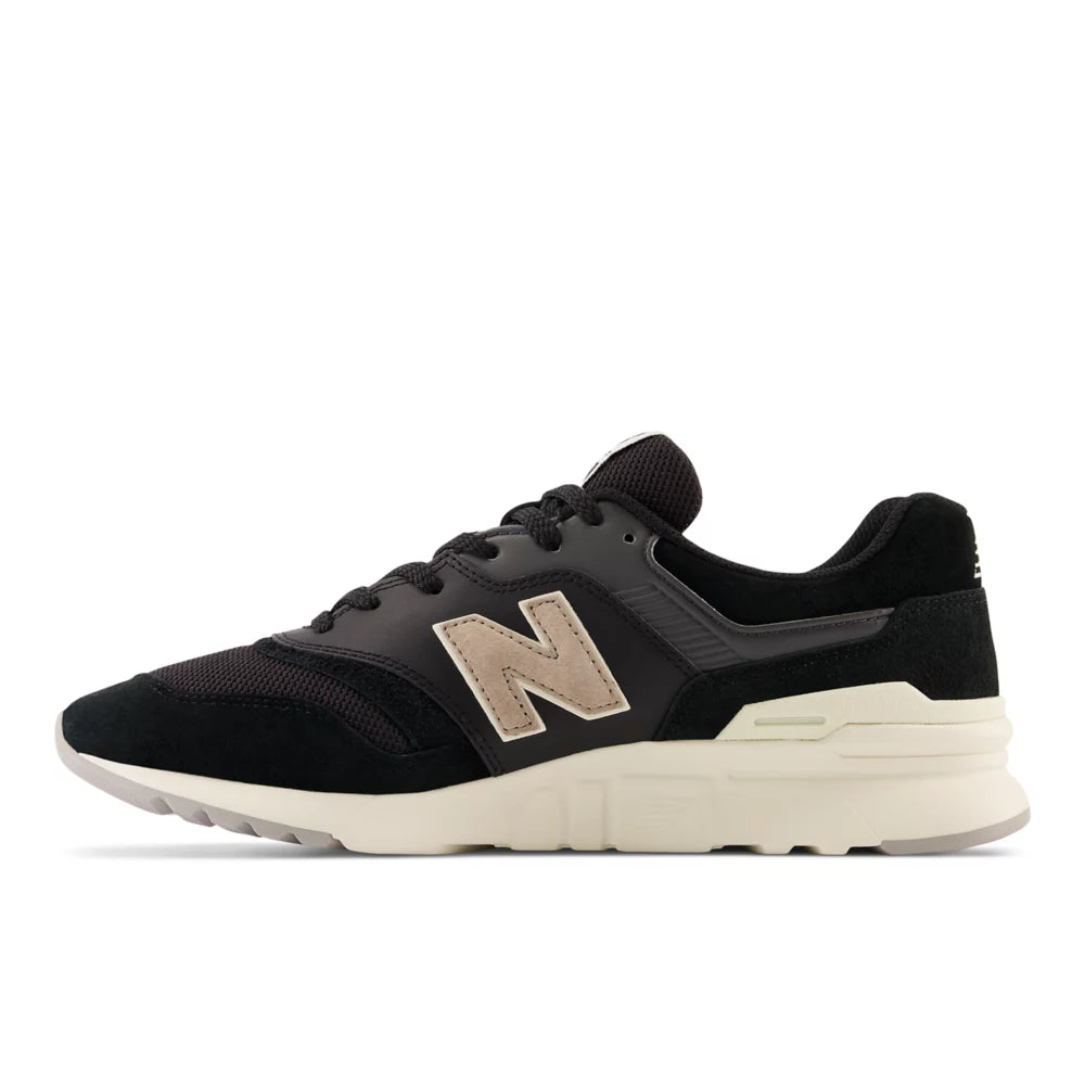 997H