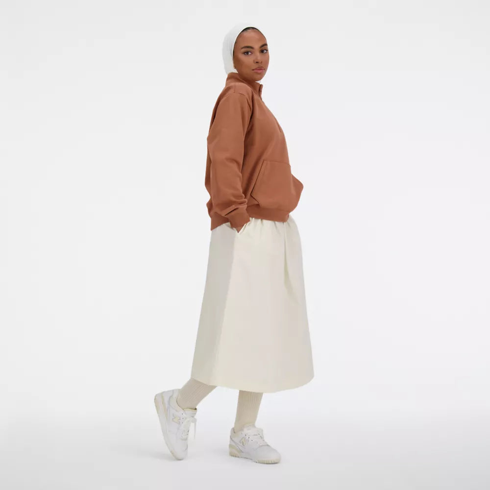 Sportswear's Greatest Hits Quarter Zip