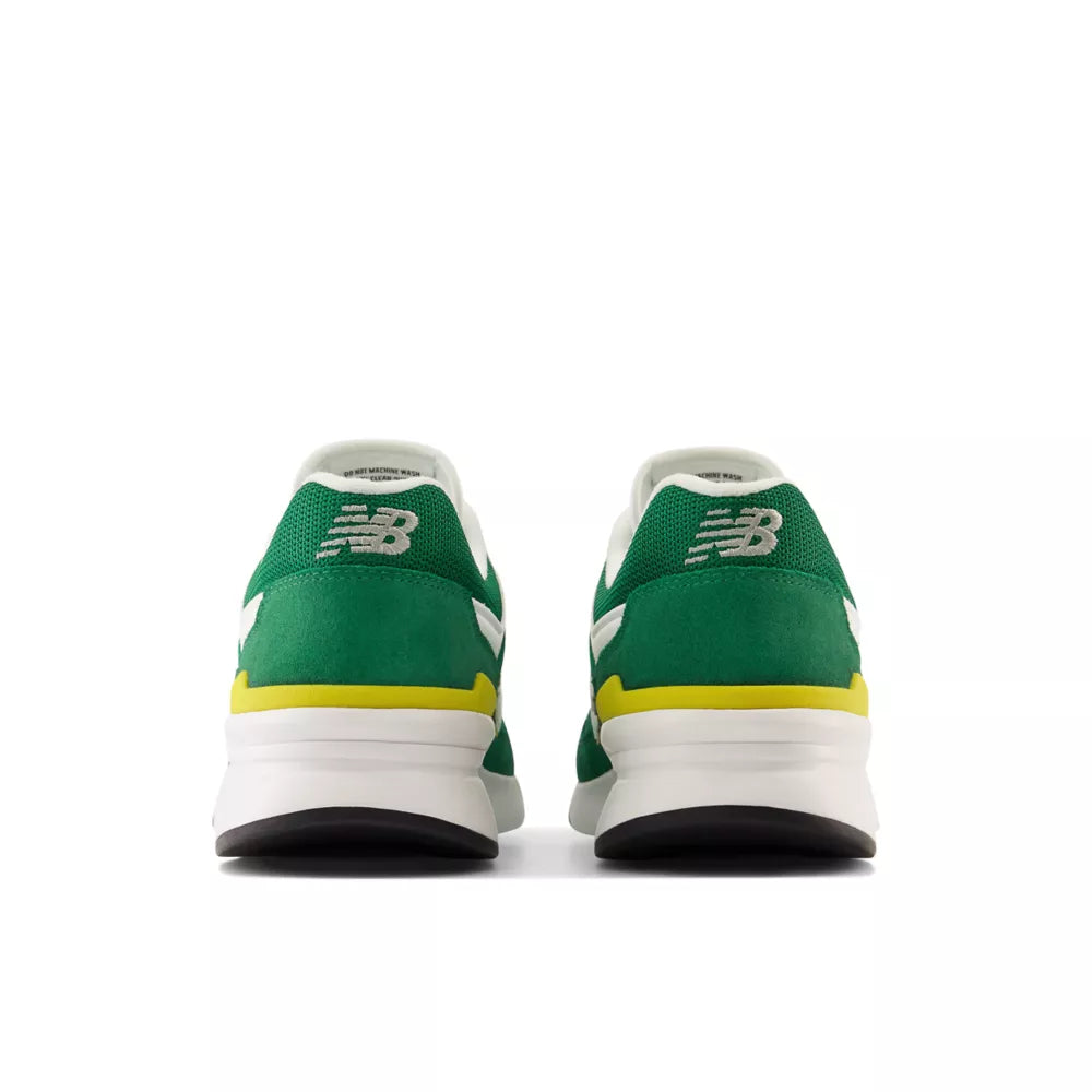 997H