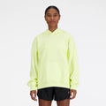 Athletics French Terry Hoodie