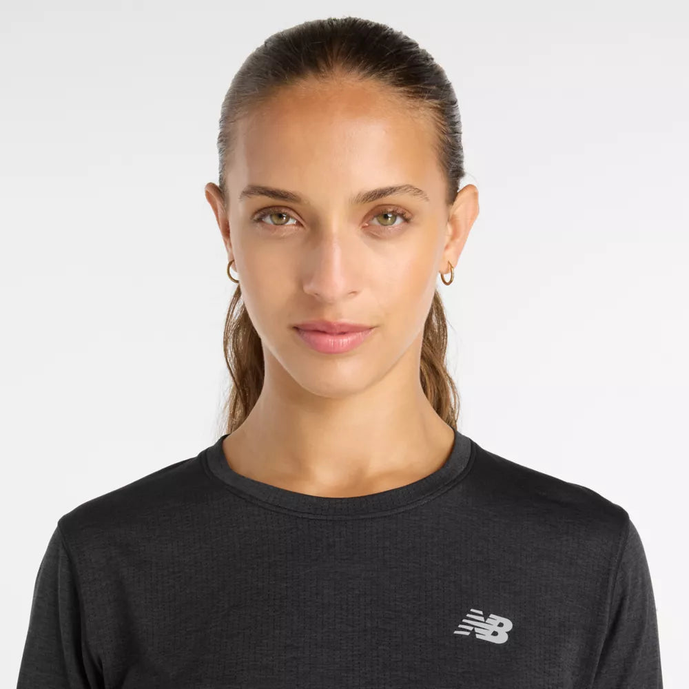 Athletics Long Sleeve