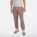 Athletics Linear Pant