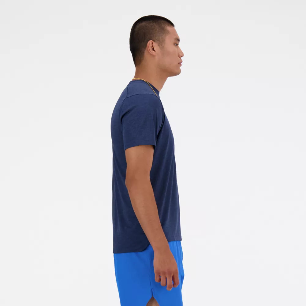 Athletics T-Shirt