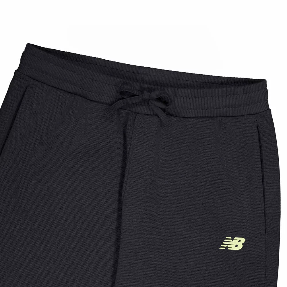 NBX Lunar New Year Pant