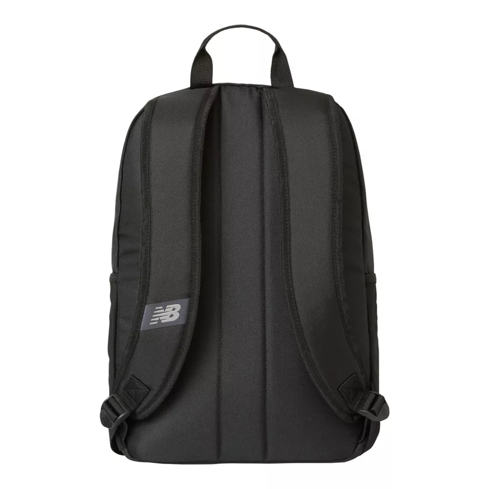 OPP Core Backpack