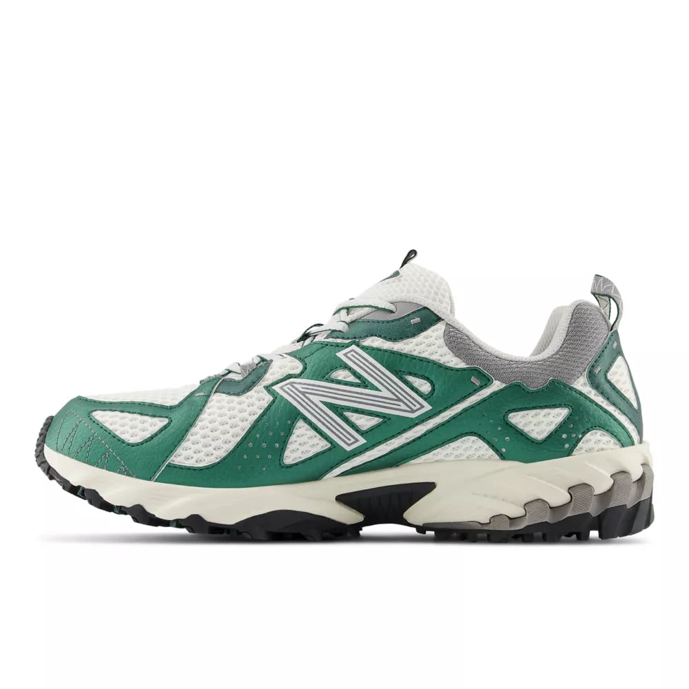 New Balance 610v1