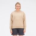 Sport Essentials Premium Fleece Hoodie