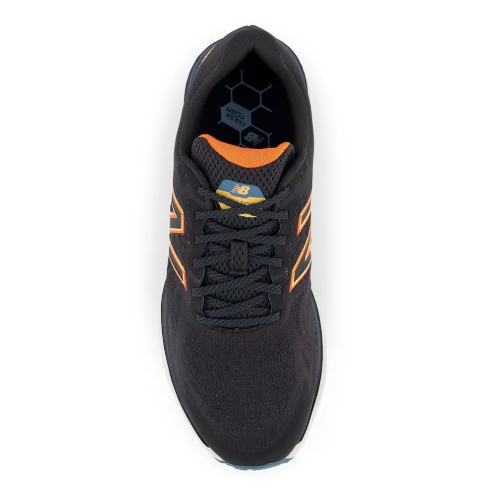 Fresh Foam 680v7
