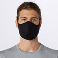 Active Performance Facemask