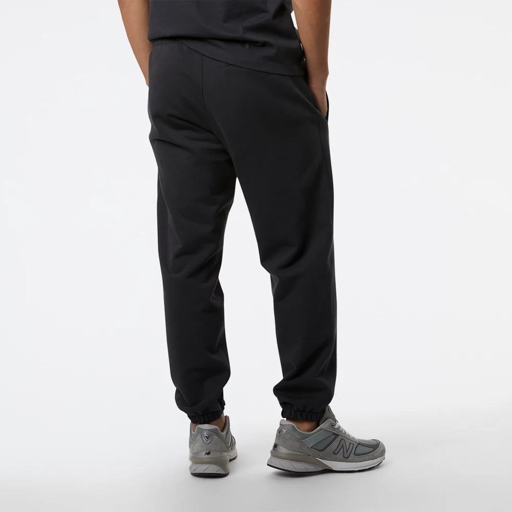 NB Athletics Nature State Sweatpant