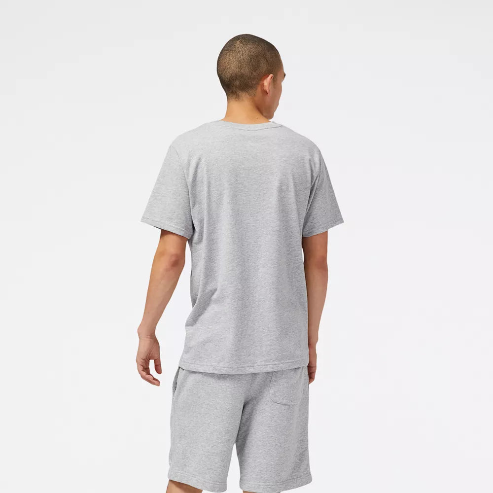 NB Sport Core Plus Graphic