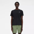 Knit T-Shirt
