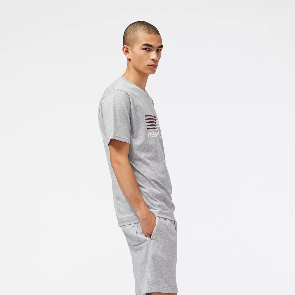NB Sport Core Plus Graphic