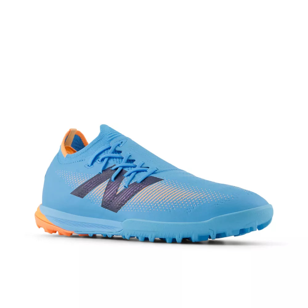 FURON PRO TF V7+