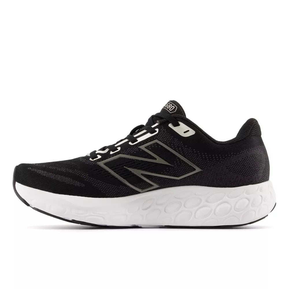 Fresh Foam 680 v8