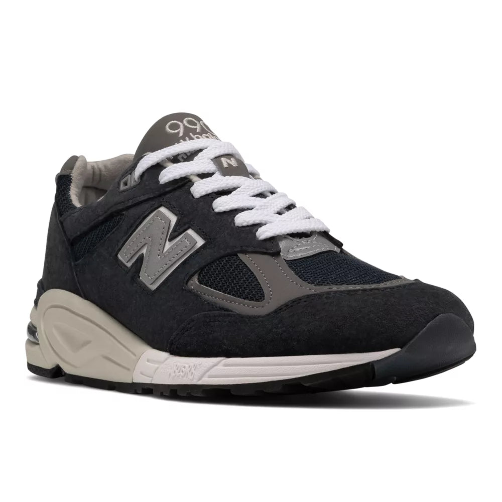 MADE in USA 990v2 Core