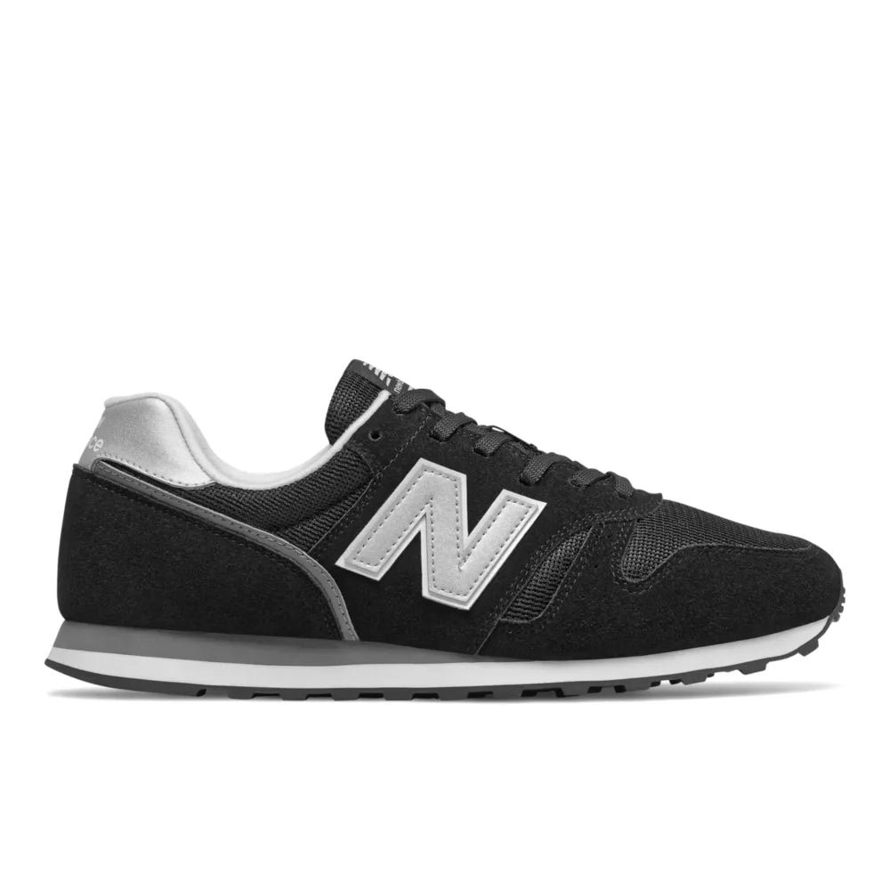 373v2