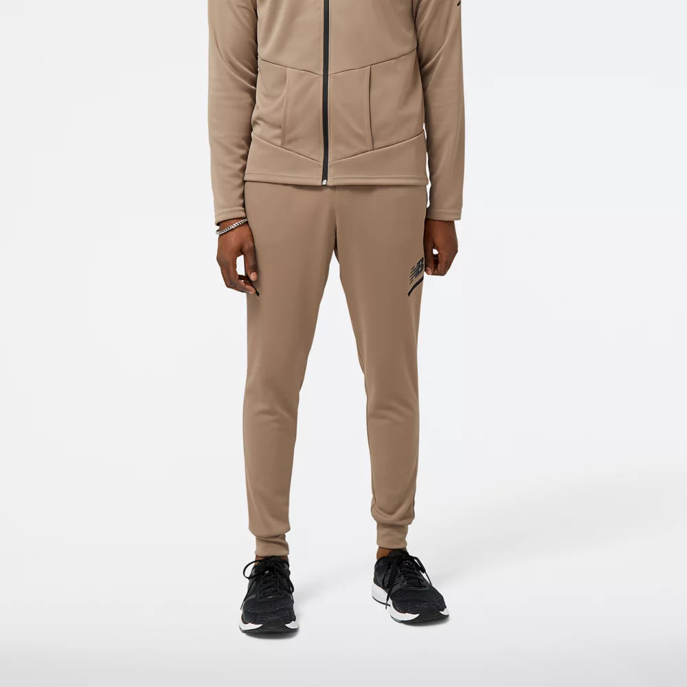 Tenacity Football Training Pant