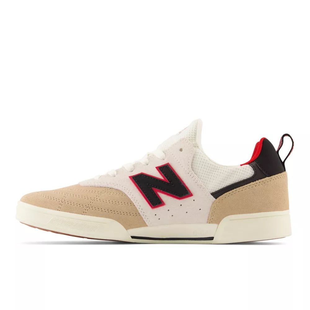 NB Numeric 288 Sport