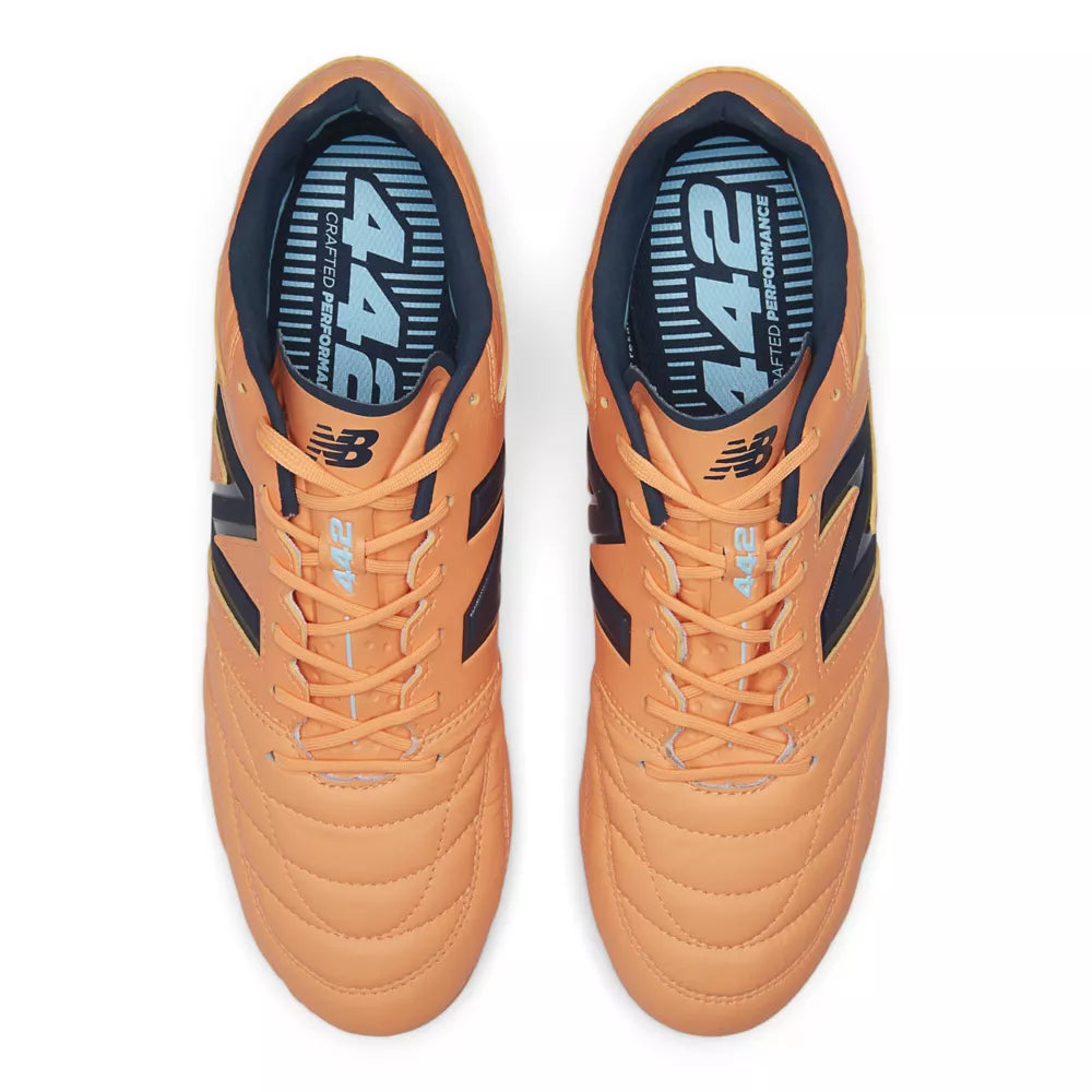 442 PRO FG V2
