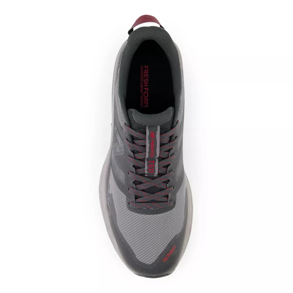FRESH FOAM 510v6