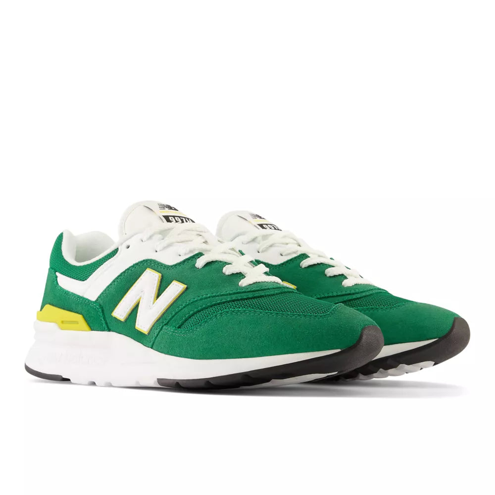 997H