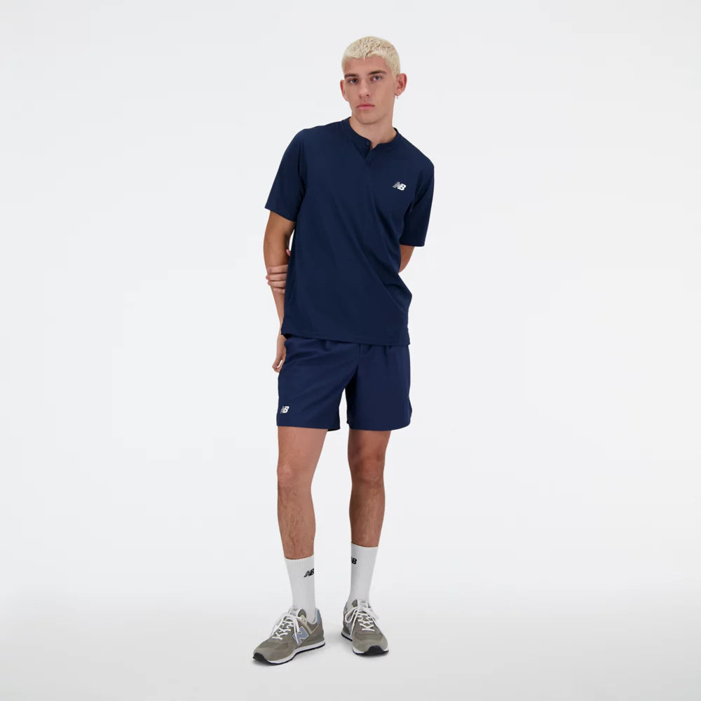 Tournament Top