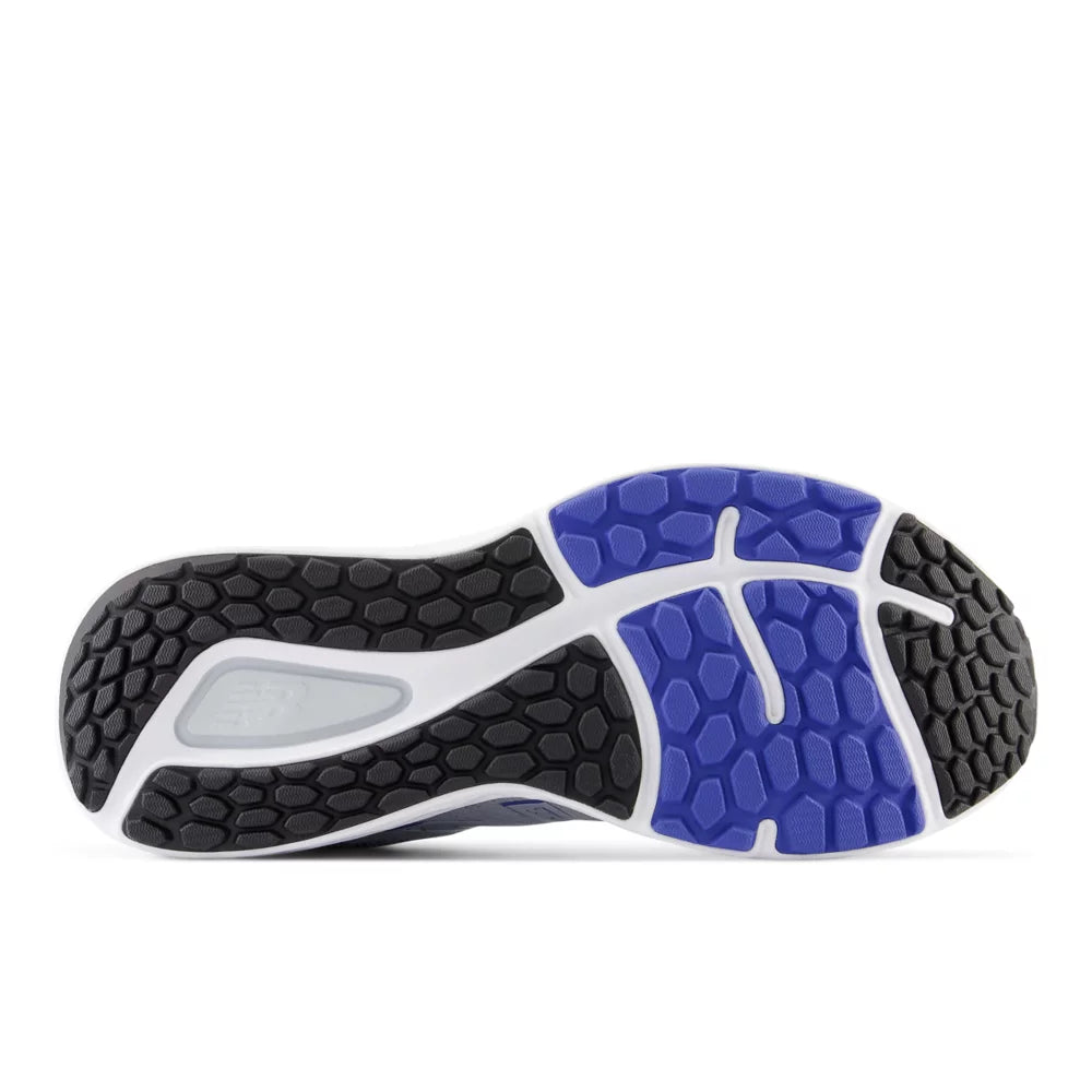 Fresh Foam 680v7