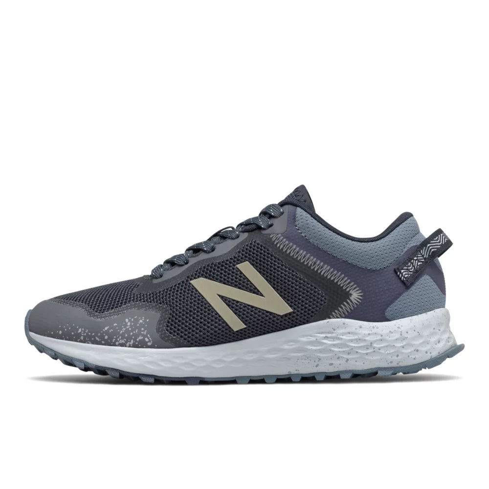 FreshFoam Arishi Trail