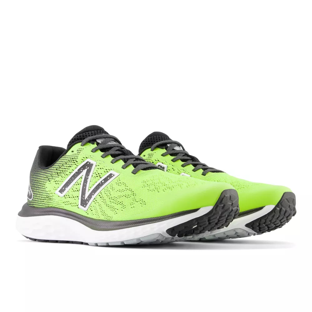 Fresh Foam 680v7