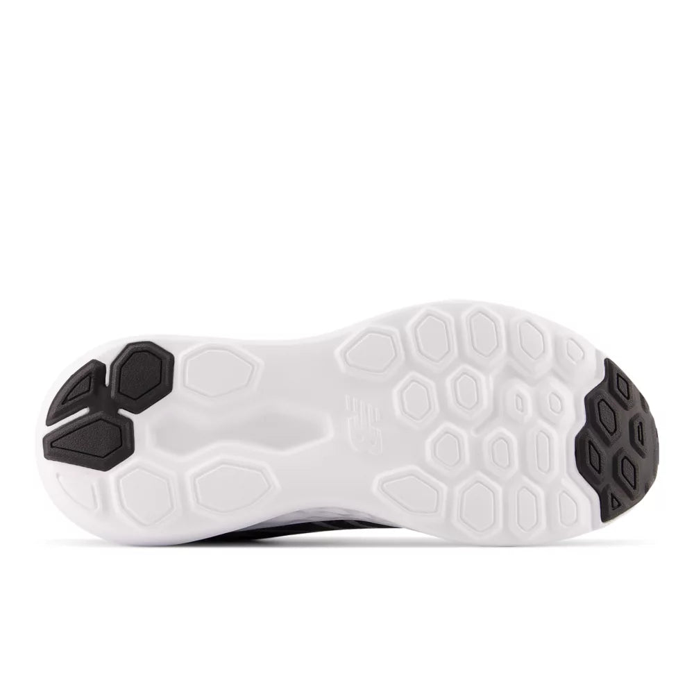 411v3