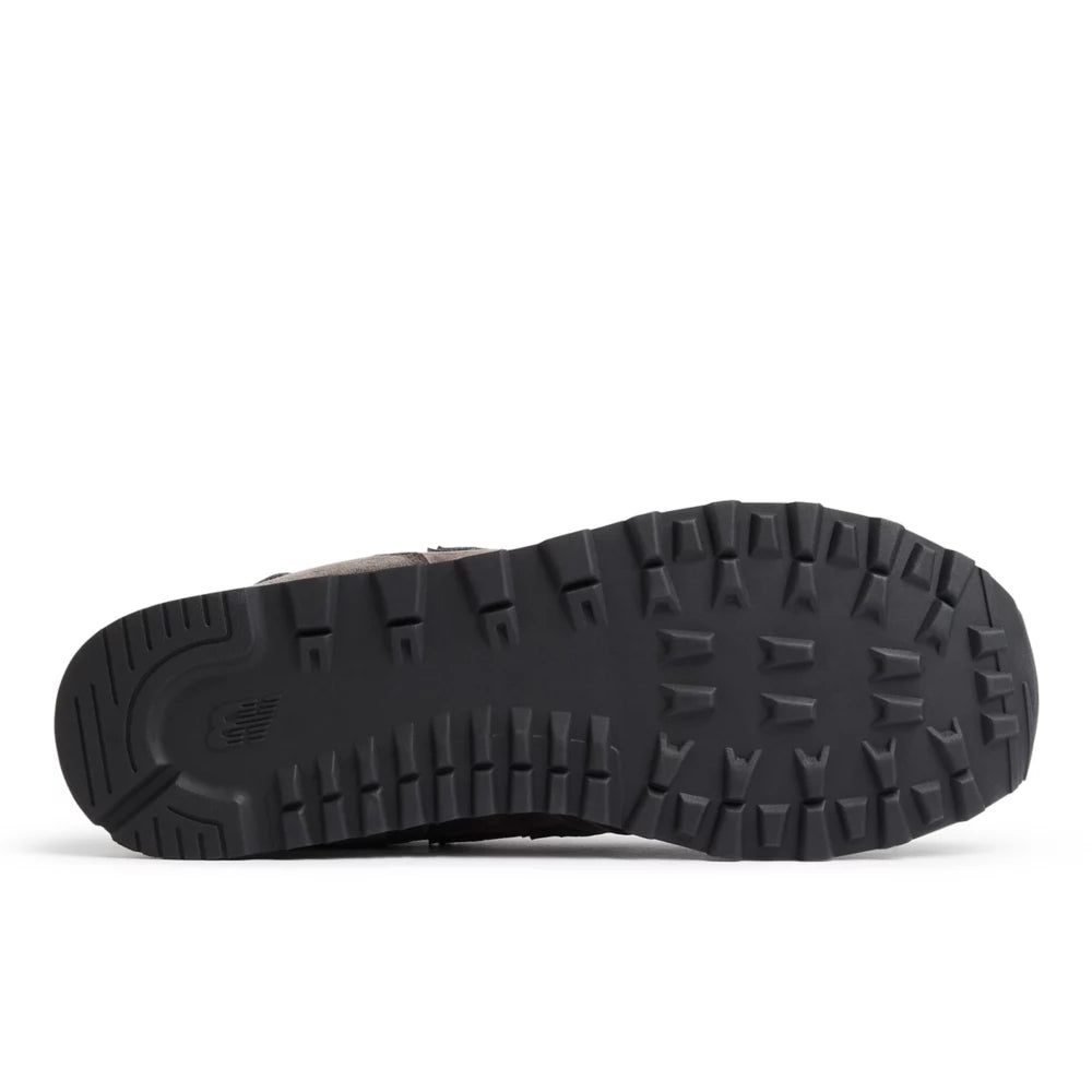 MADE in UK 576