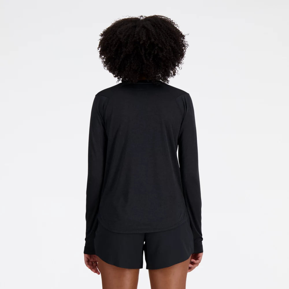Athletics Long Sleeve