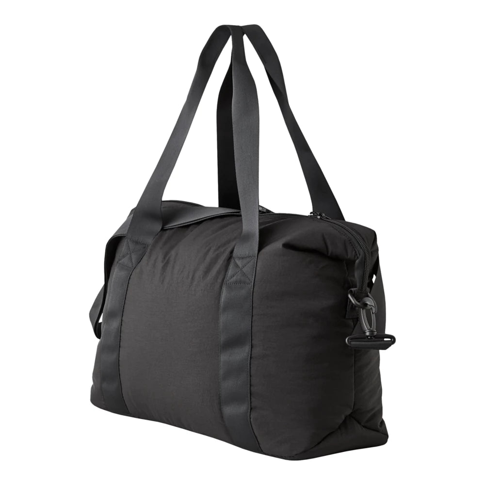 Medium Duffle