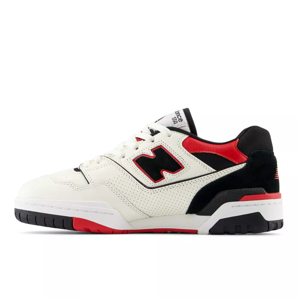 550
