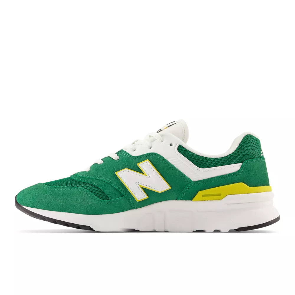 997H