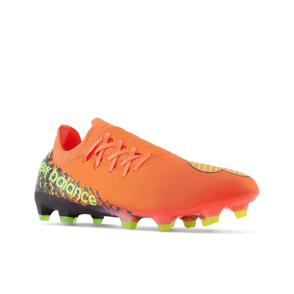 Furon v7 Pro FG
