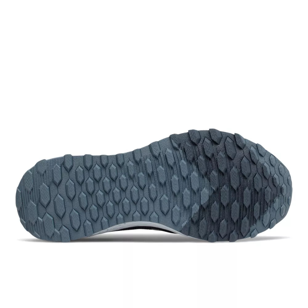 FreshFoam Arishi Trail