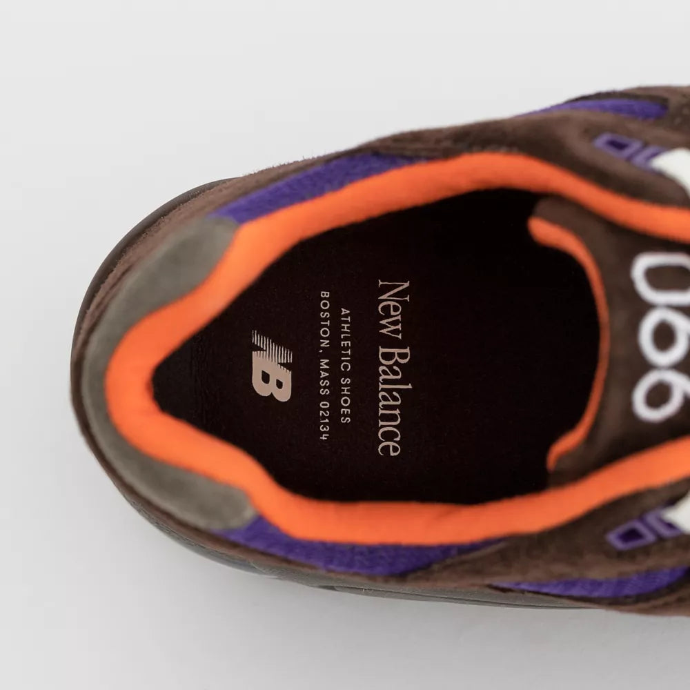 Made in USA 990v2