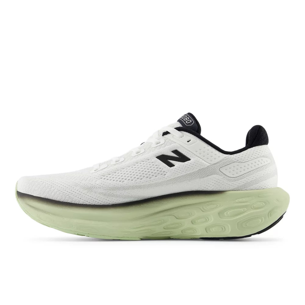 Fresh Foam X 1080v13