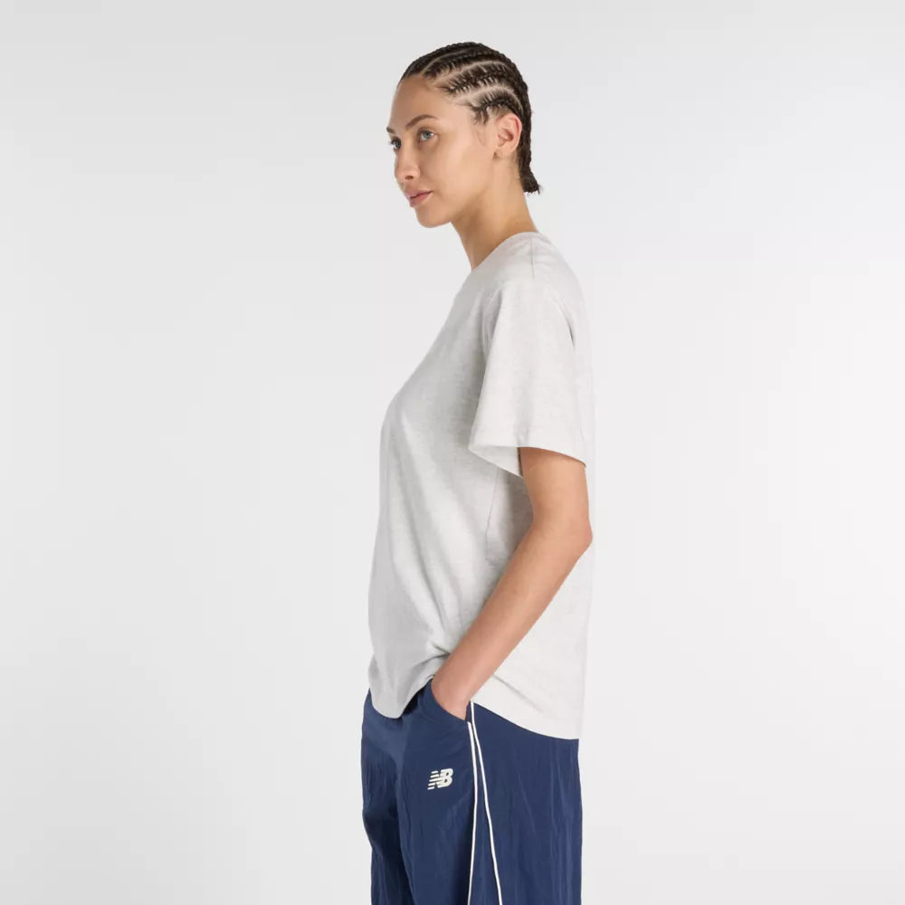 Athletics Jersey T-Shirt